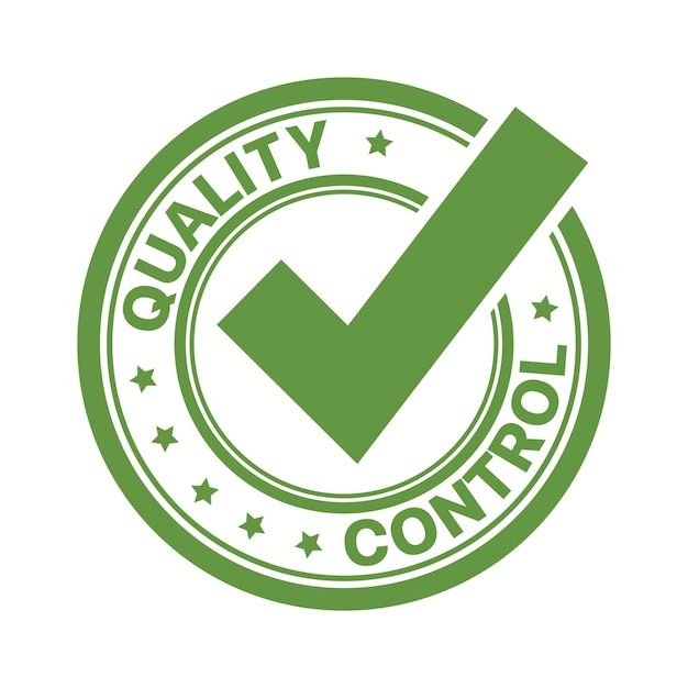 Quality inspection of packaged produce